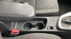 Toyota Yaris Cross 1.5 Hybrid Design 5dr CVT Hybrid Estate